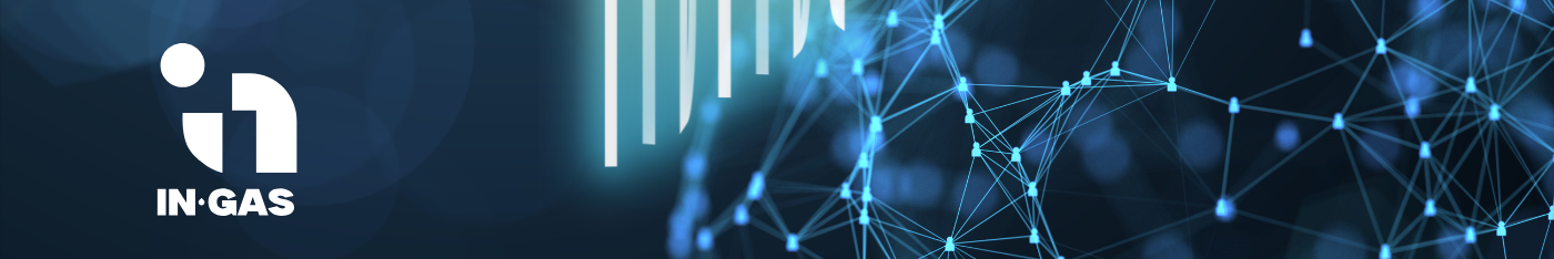 IGH Homepage - What We Enable